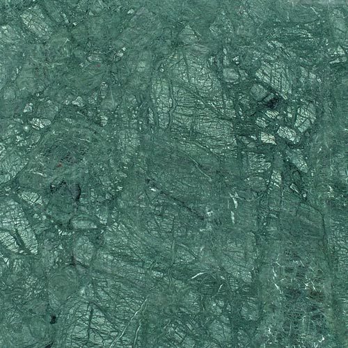Vert Guatimala