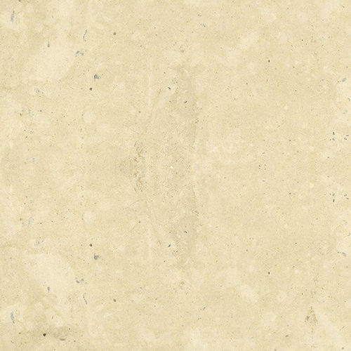 Pierre De Taza Beige