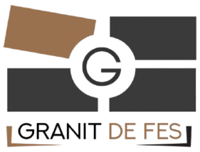 Granit de Fes